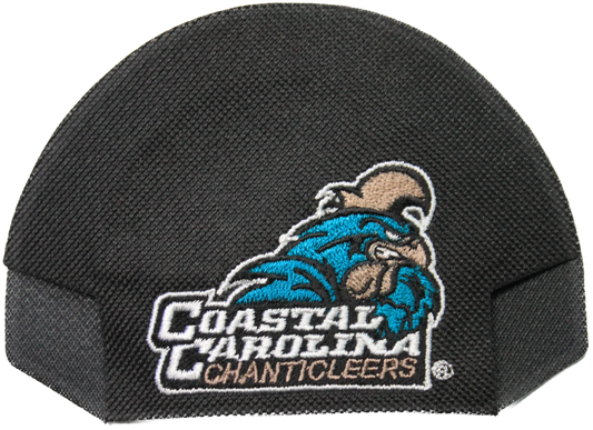 CCU-0001-CBC