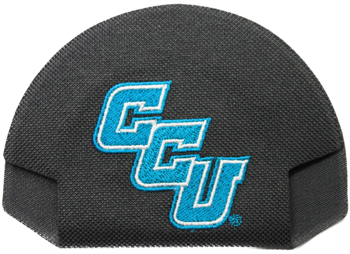 CCU-0001-CCD