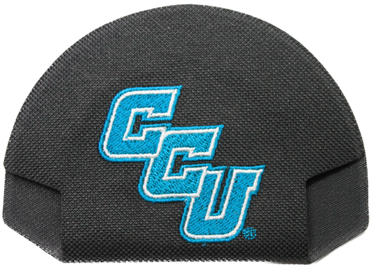 CCU-0001-CCD