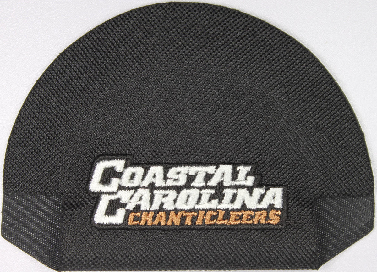 CCU-0001-CCF
