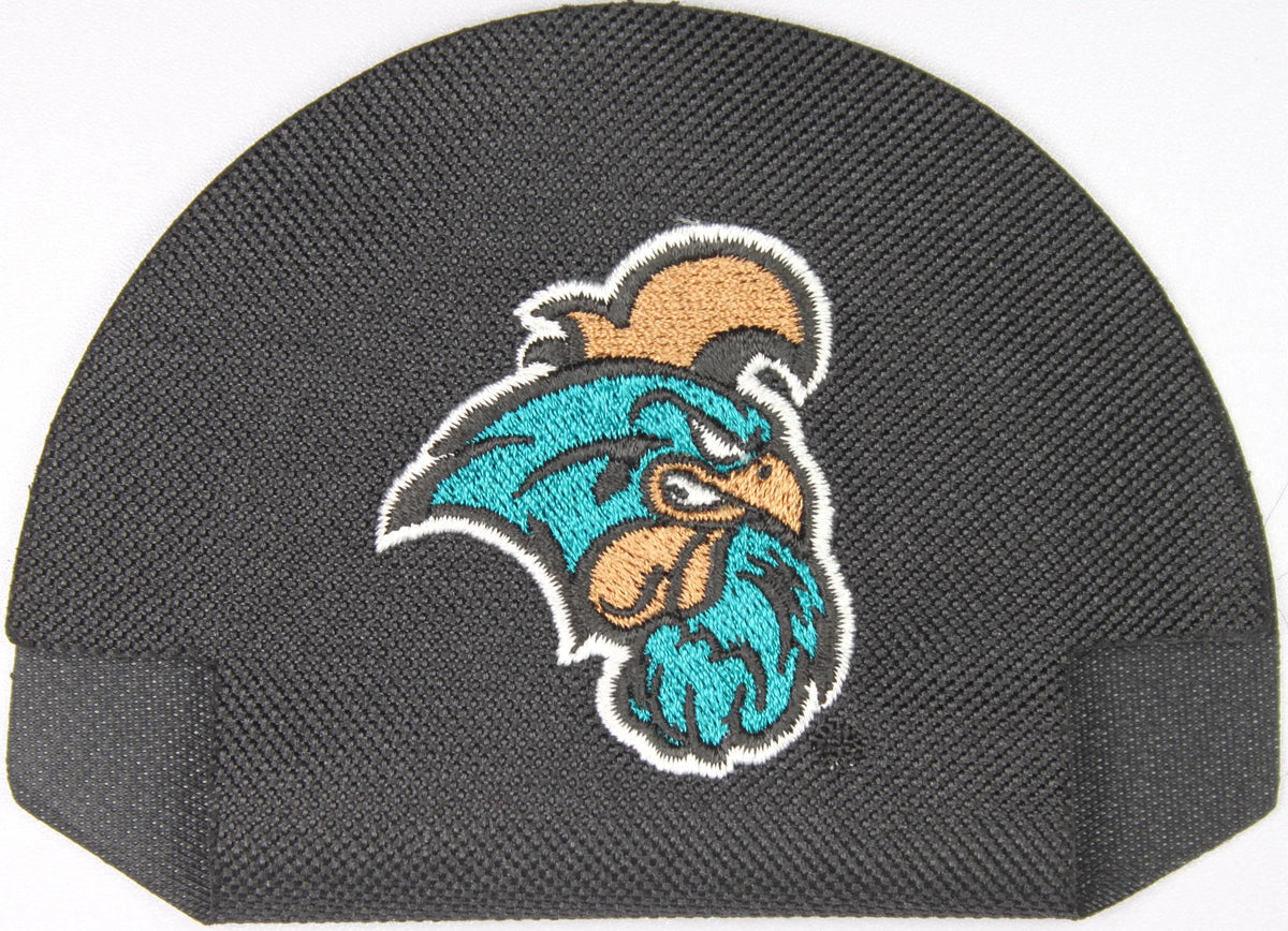 CCU-0001-CH
