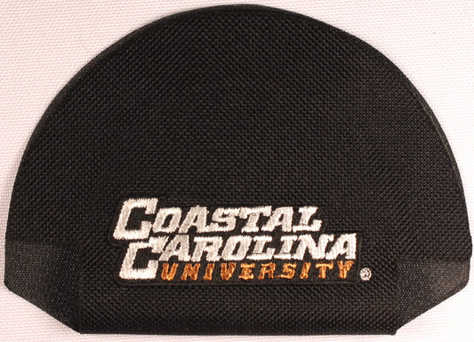 CCU-0001-CUF