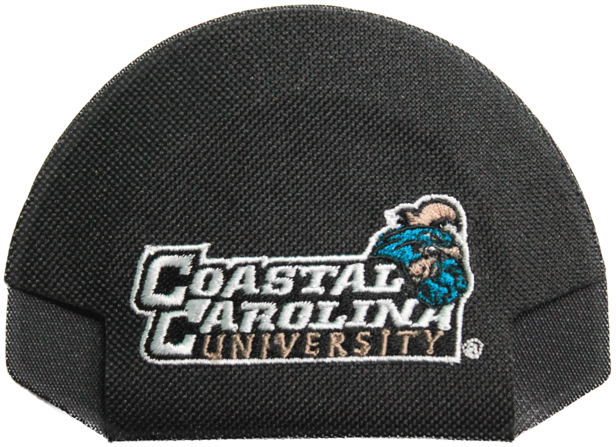 CCU-0001-USC