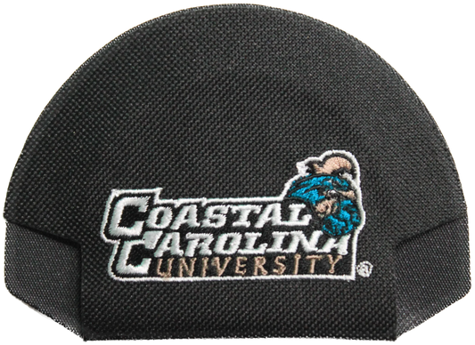 CCU-0001-USC