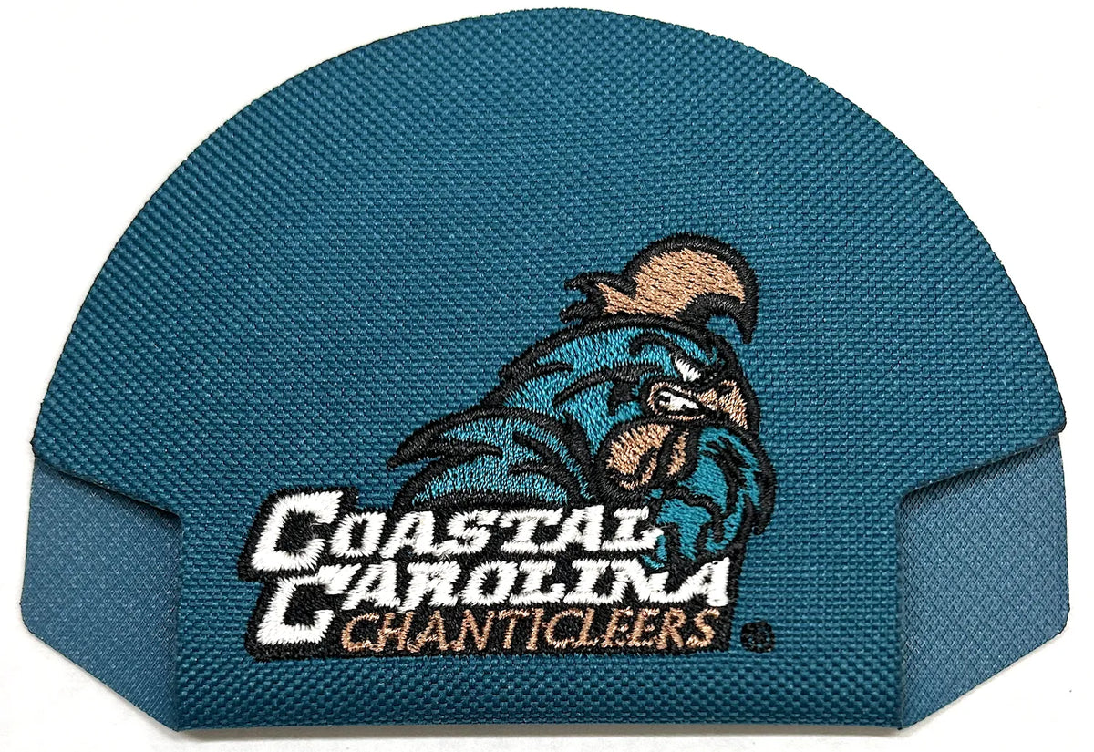 CCU-0020-CBC