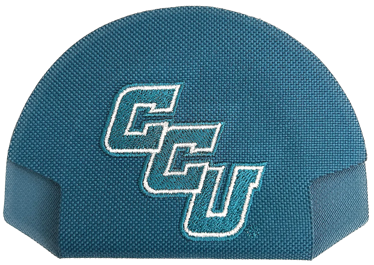 CCU-0020-CCD