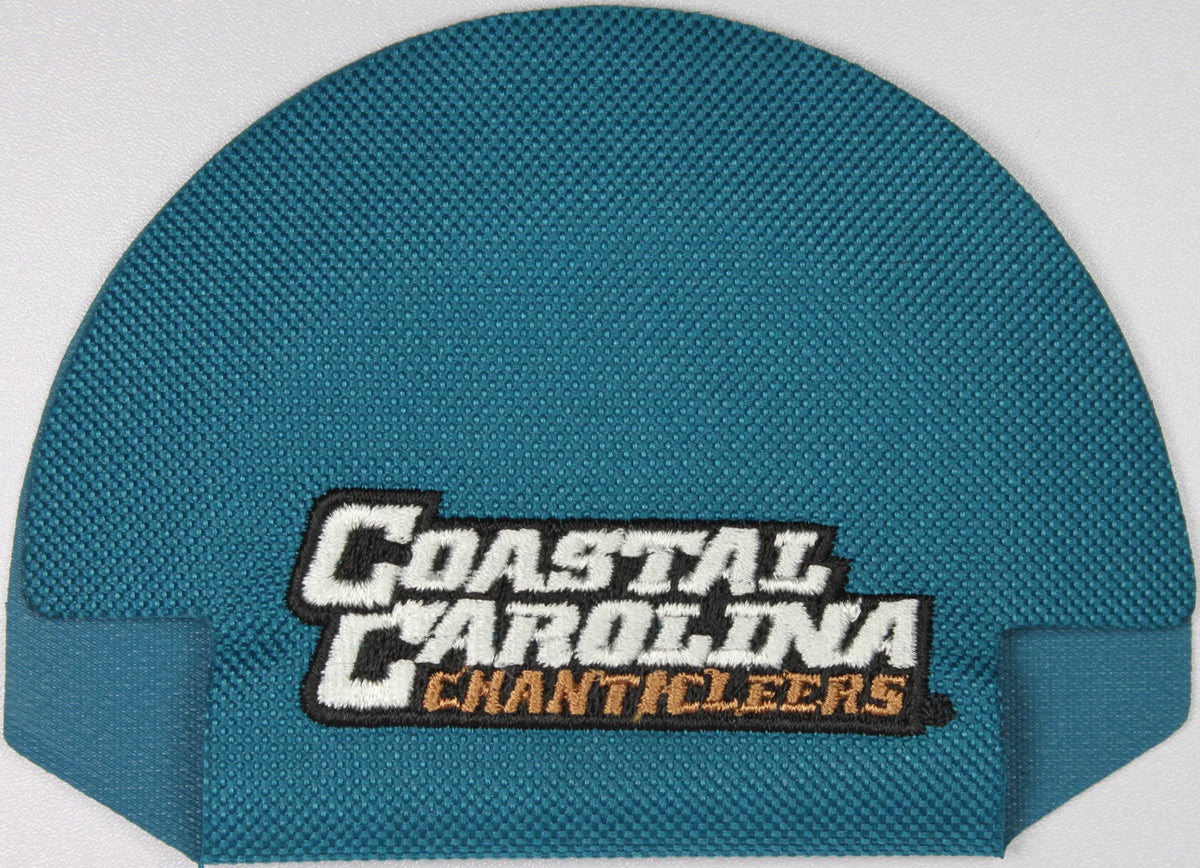 CCU-0020-CCF