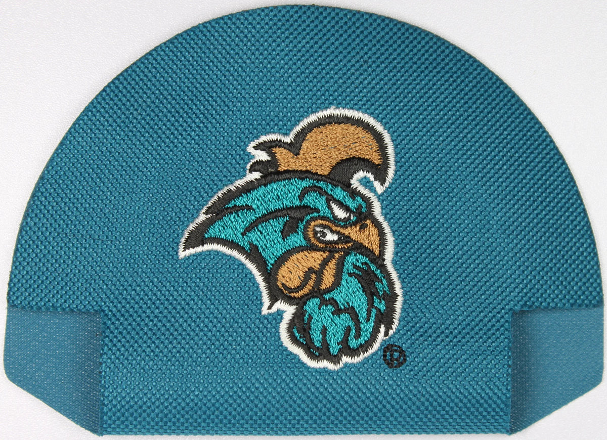 CCU-0020-CH