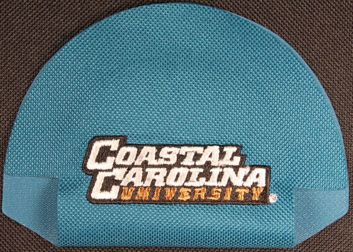 CCU-0020-CUF