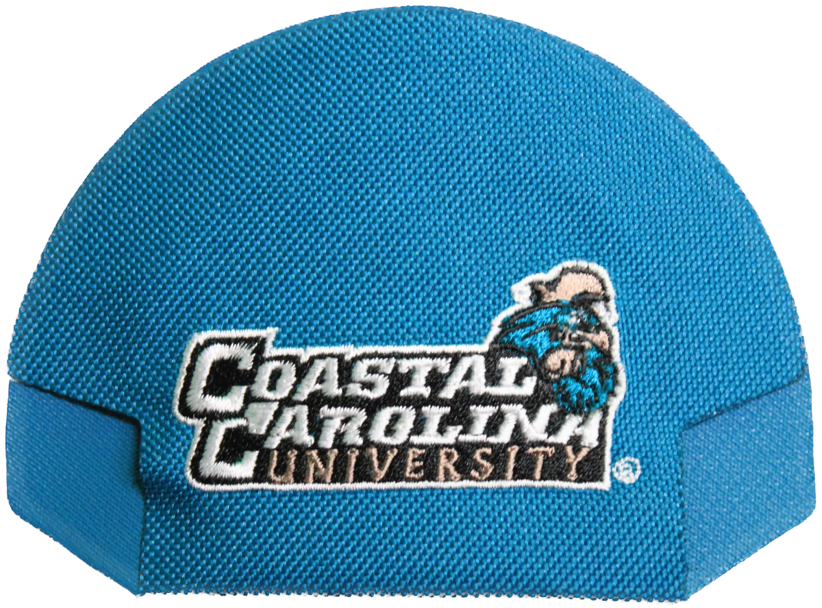 CCU-0020-USC