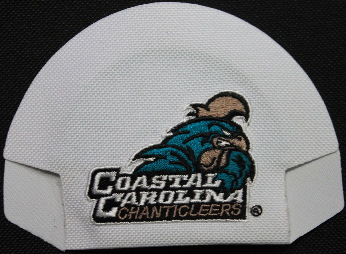 CCU-0032-CBC