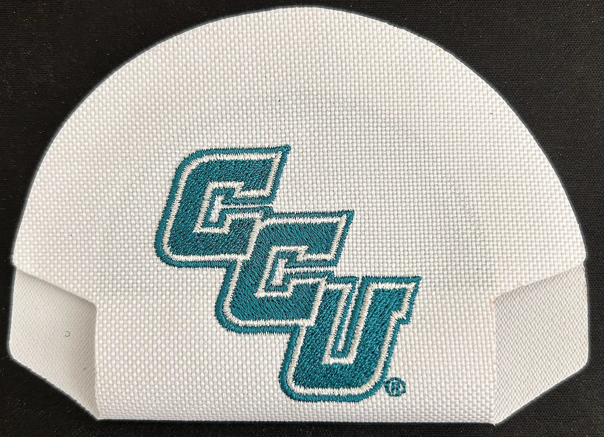 CCU-0032-CCD