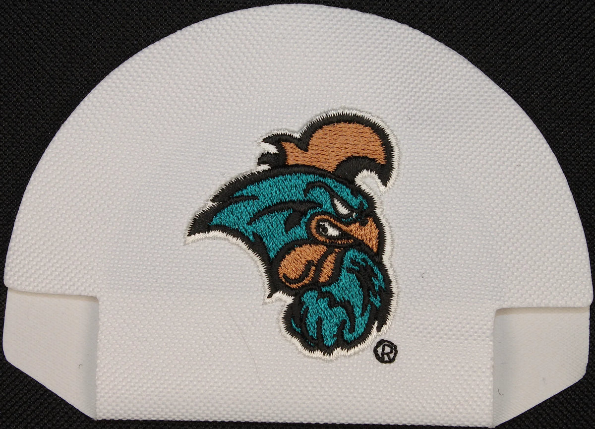 CCU-0032-CH