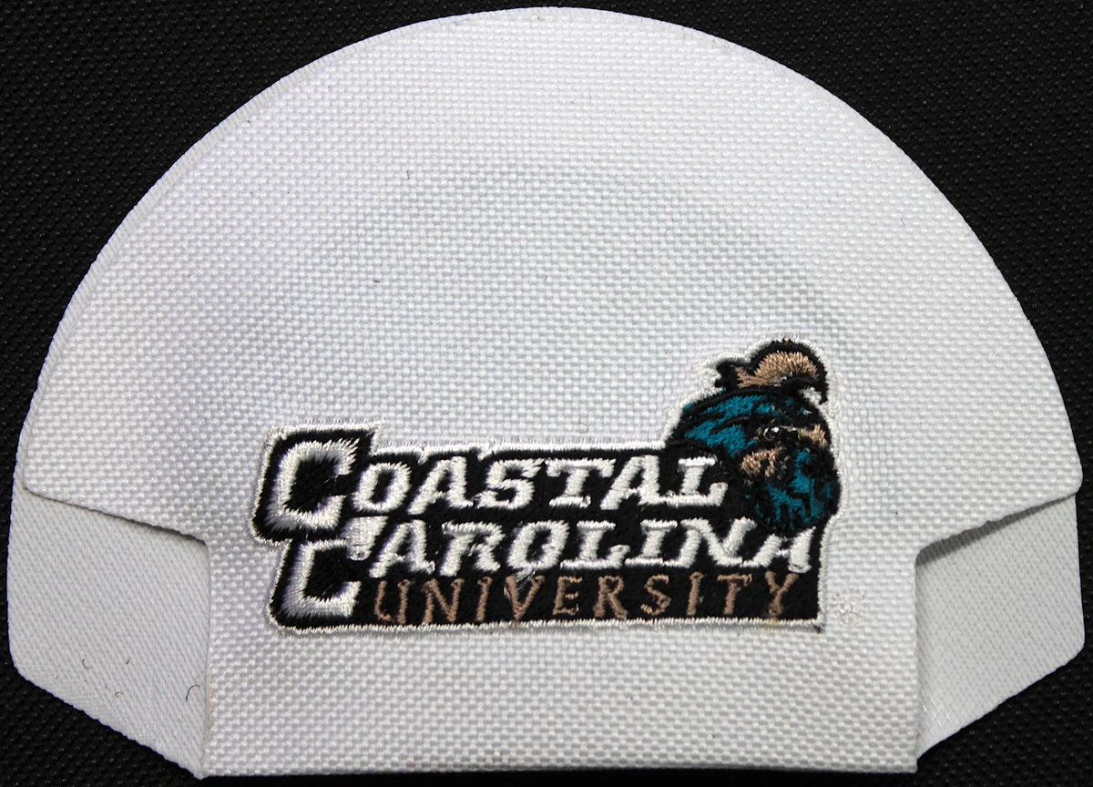 CCU-0032-USC