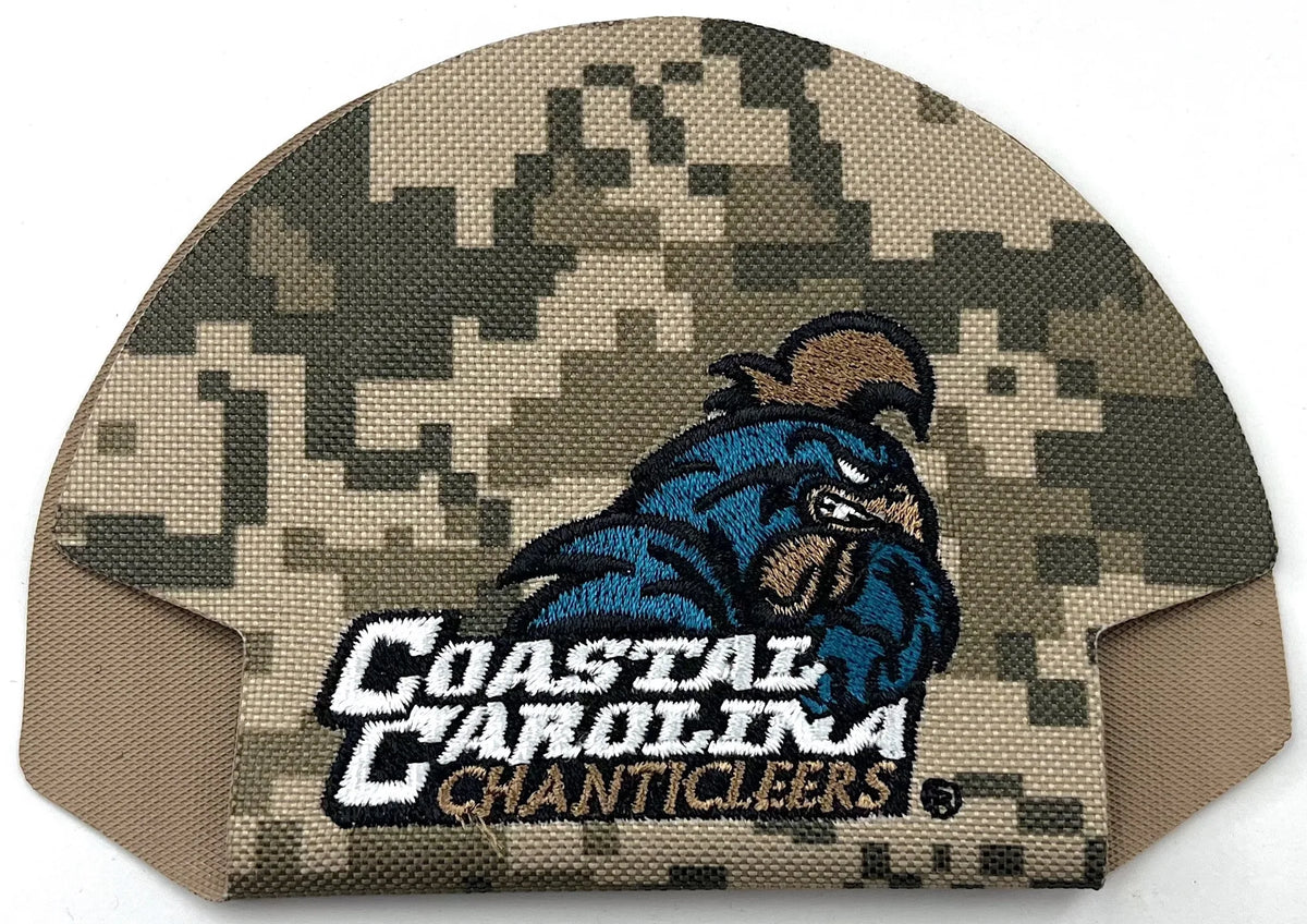 CCU-0041-CBC