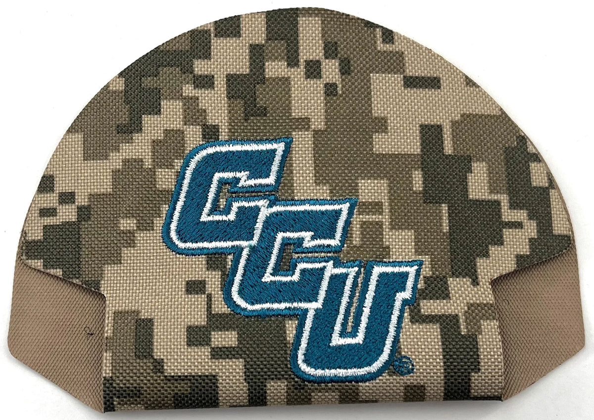CCU-0041-CCD