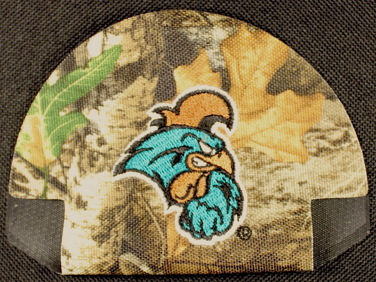 CCU-0041-CH