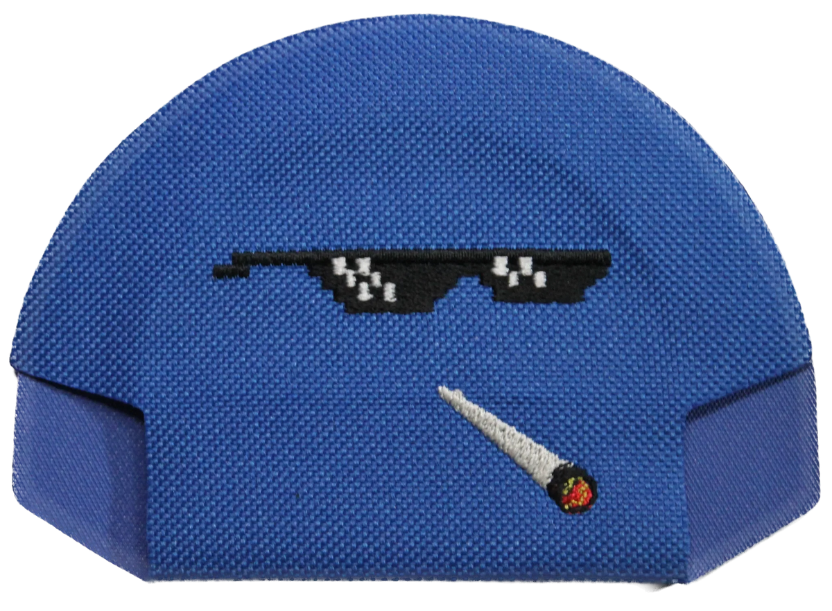 CS-0006