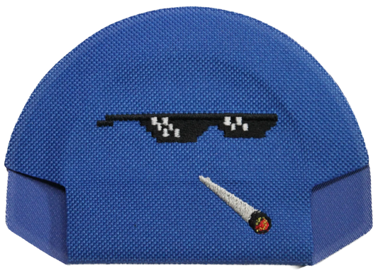 CS-0006