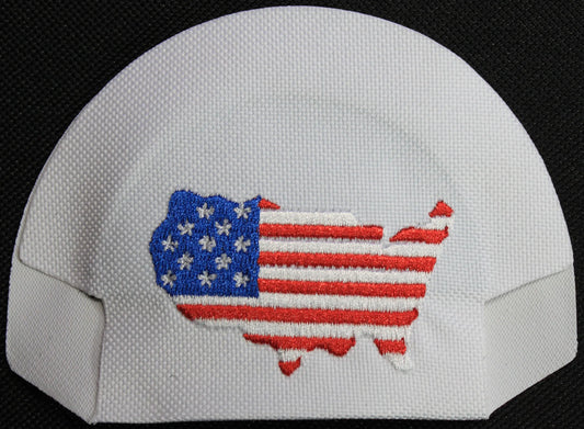 CUS-0032