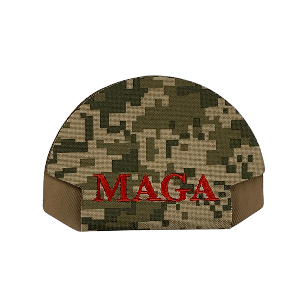 MAGA