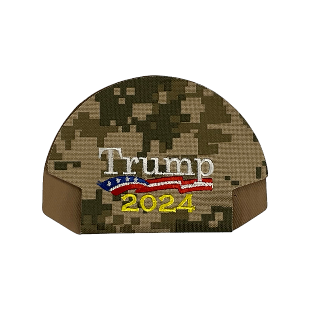 Trump 2024