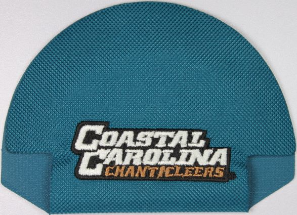 Coastal Carolina University