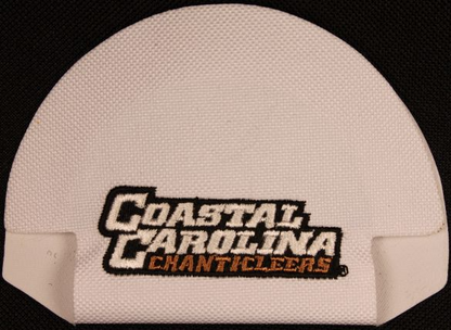 Coastal Carolina University