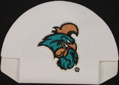 Coastal Carolina University