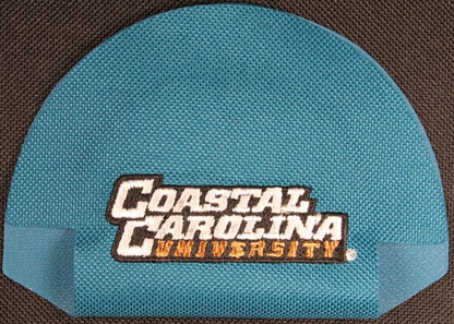 Coastal Carolina University