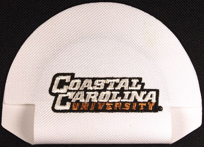 Coastal Carolina University