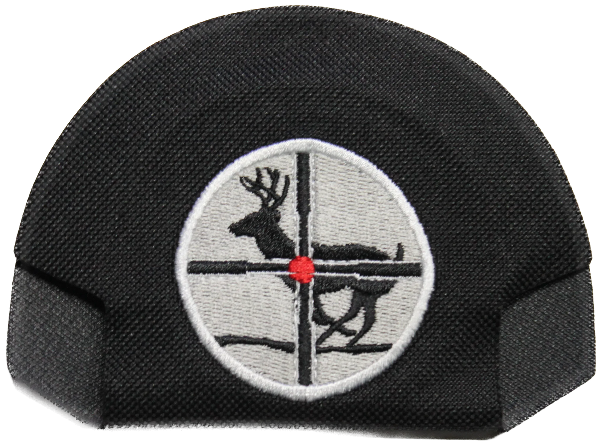 DIS-0001