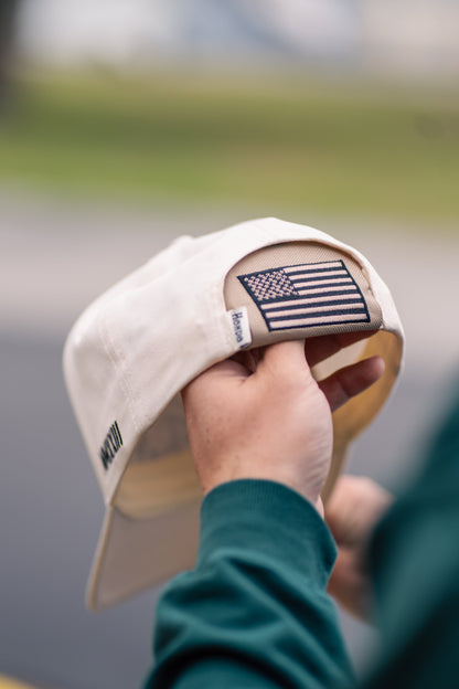 Pick Any 3 Kap-Baks Bundle — premium embroidered cap accessories