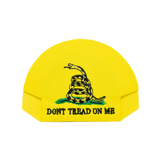 Gadsden Kap-Bak