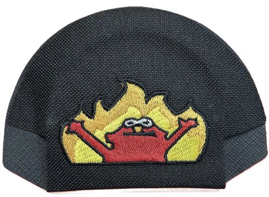 EF-0001 Elmo Fire
