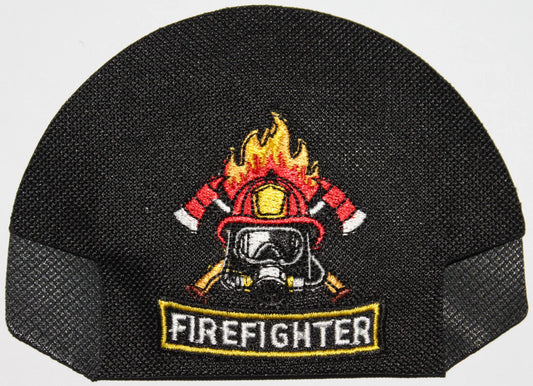 FF-0001