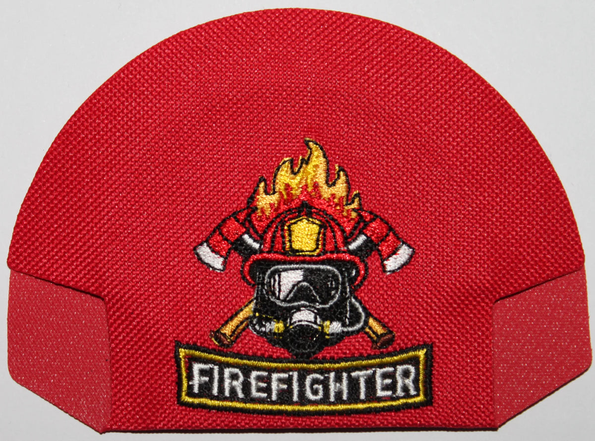 FF-0010