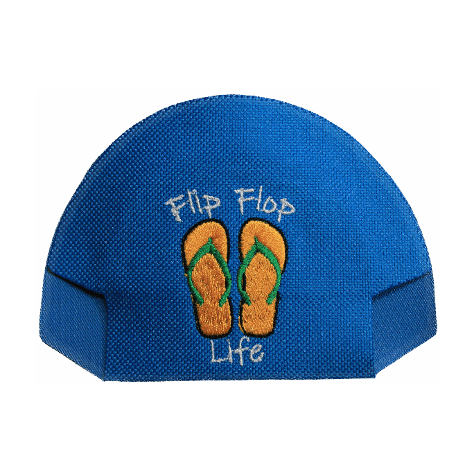 Flip Flop Life — Default Title
