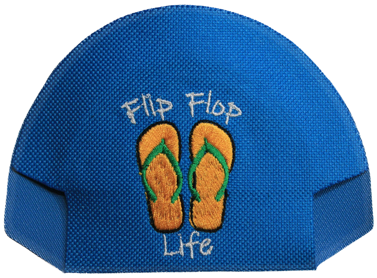 FFL-0007