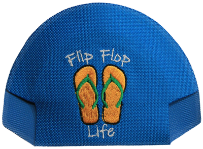FFL-0007