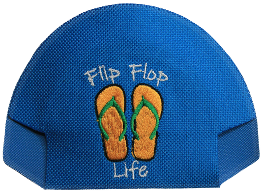 FFL-0007