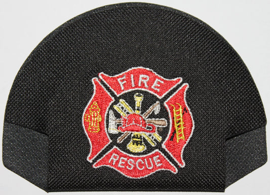 FR-0001
