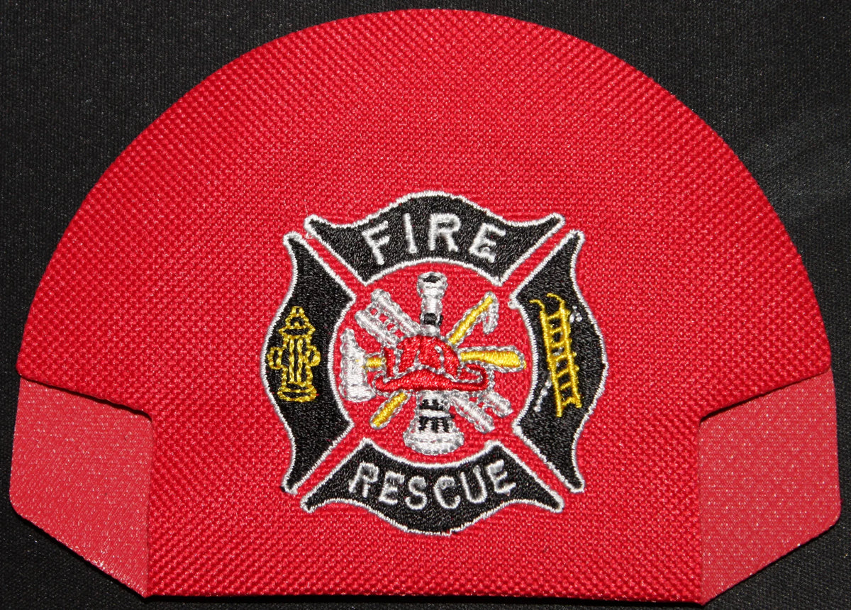 FR-0010