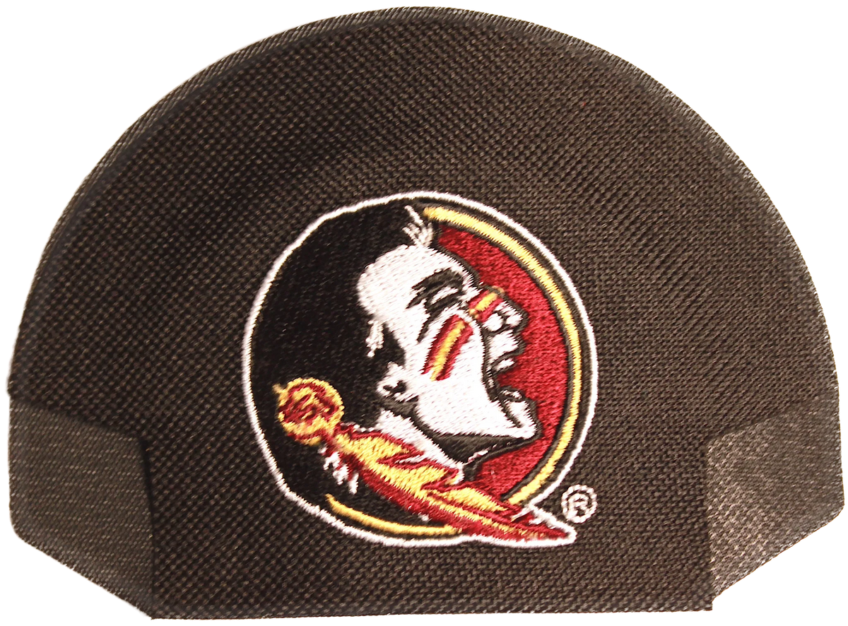 FSU-0001-CO