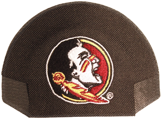 FSU-0001-CO