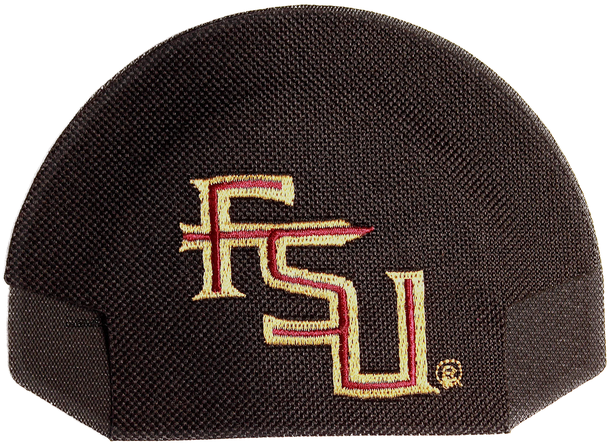 FSU-0001-FSUD