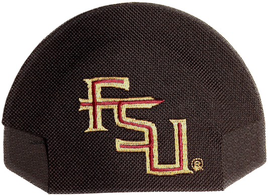FSU-0001-FSUD