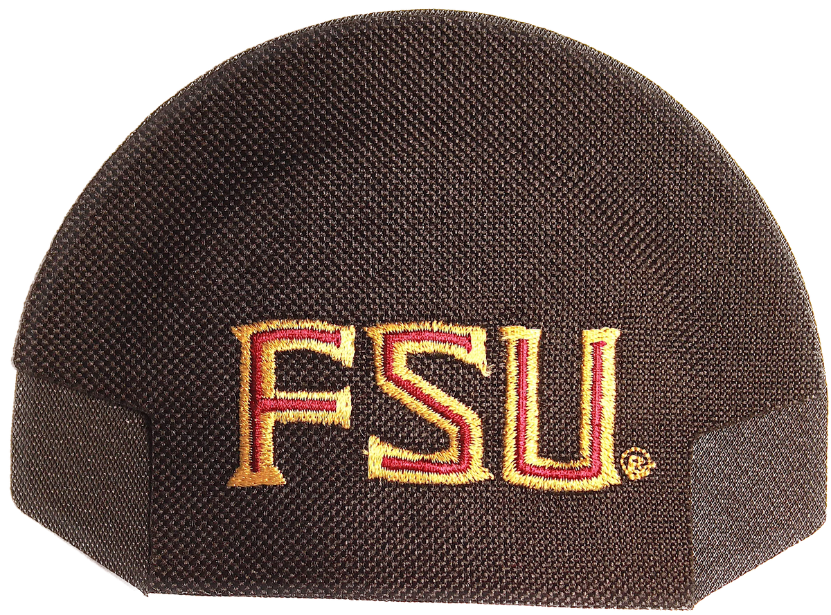 FSU-0001-FSUH