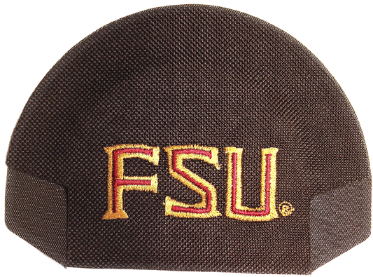 FSU-0001-FSUH