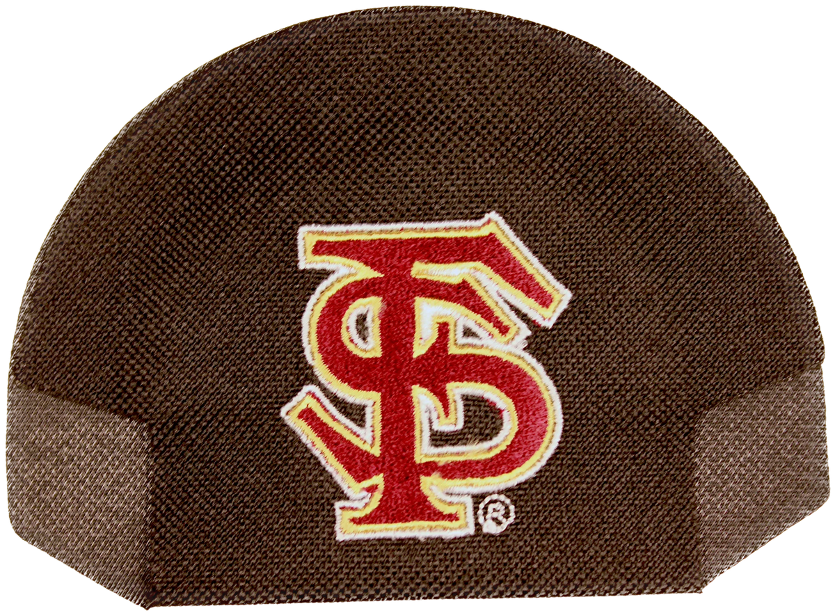 FSU-0001-FS